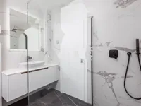 Недвижимость Квартира в центре Опатии: 18