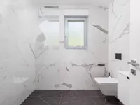 Недвижимость Квартира в центре Опатии: 19