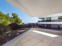 Недвижимость Квартира в центре Опатии: 24