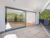 Недвижимость Квартира в центре Опатии: 25