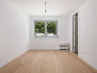 Недвижимость Трехкомнатная квартира в центре Опатии: 8