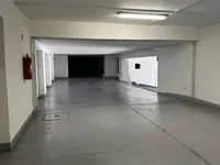 Недвижимость Трёхкомнатная квартира Центр: 3