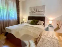 Недвижимость Трёхкомнатная квартира Центр: 5