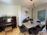 Недвижимость Трёхкомнатная квартира Центр: 7