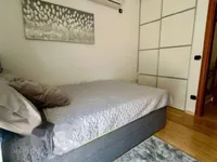 Недвижимость Трёхкомнатная квартира Центр: 8