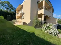 Недвижимость Трёхкомнатная квартира Центр: 24