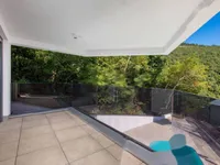 Недвижимость Трехкомнатная квартира в центре Опатии: 1