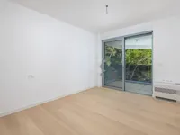 Недвижимость Трехкомнатная квартира в центре Опатии: 16