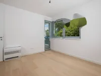 Недвижимость Трёхкомнатная квартира в центре: 7