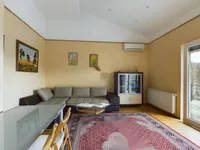 Недвижимость Семейный дом в Опатии: 2