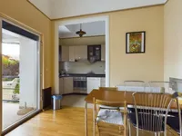 Недвижимость Семейный дом в Опатии: 4