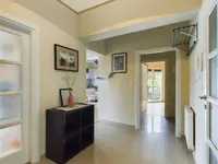 Недвижимость Семейный дом в Опатии: 5