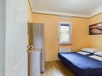 Недвижимость Семейный дом в Опатии: 7