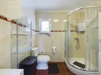 Недвижимость Семейный дом в Опатии: 9