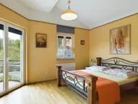 Недвижимость Семейный дом в Опатии: 10