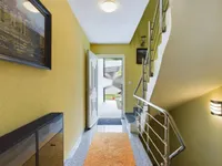 Недвижимость Семейный дом в Опатии: 11