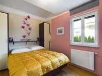 Недвижимость Семейный дом в Опатии: 14