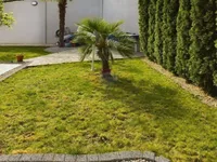 Недвижимость Семейный дом в Опатии: 21