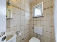 Недвижимость Семейный дом в Опатии: 22