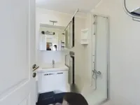 Недвижимость Семейный дом в Опатии: 25