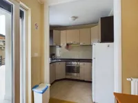 Недвижимость Семейный дом в Опатии: 30