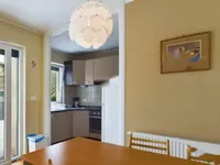 Недвижимость Семейный дом в Опатии: 31