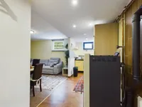 Недвижимость Семейный дом в Опатии: 36