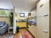 Недвижимость Семейный дом в Опатии: 37