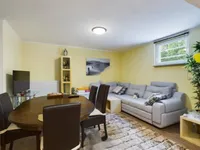 Недвижимость Семейный дом в Опатии: 38