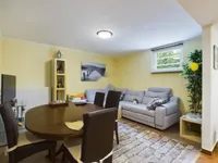 Недвижимость Семейный дом в Опатии: 40