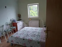 Недвижимость Трёхкомнатная квартира в Центре: 6