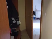 Недвижимость Трёхкомнатная квартира в Центре: 7