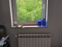 Недвижимость Трёхкомнатная квартира в Центре: 8