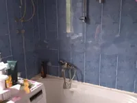 Недвижимость Трёхкомнатная квартира в Центре: 11