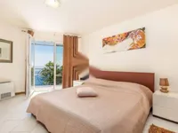 Недвижимость Четырехкомнатная квартира в Опатии: 13