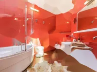 Недвижимость Четырехкомнатная квартира в Опатии: 20