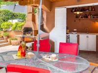 Недвижимость Четырехкомнатная квартира в Опатии: 22