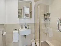 Недвижимость Elm Park Gardens, Chelsea: 2