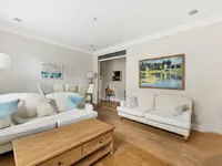 Недвижимость Elm Park Gardens, Chelsea: 3