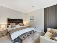 Недвижимость Elm Park Gardens, Chelsea: 8