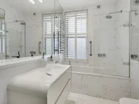 Недвижимость Elm Park Gardens, Chelsea: 11