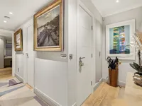 Недвижимость Tregunter Road, Chelsea: 1