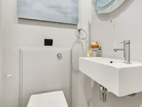 Недвижимость Tregunter Road, Chelsea: 3