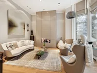 Недвижимость Tregunter Road, Chelsea: 7