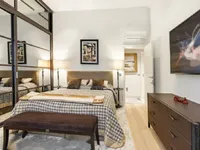 Недвижимость Tregunter Road, Chelsea: 8