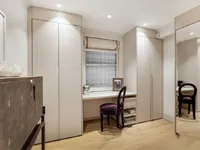 Недвижимость Tregunter Road, Chelsea: 10