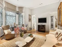 Недвижимость Tregunter Road, Chelsea: 11