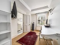 Недвижимость Billing Place, Chelsea: 3