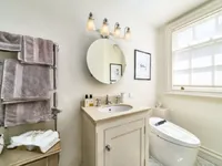 Недвижимость Billing Place, Chelsea: 4