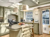 Недвижимость Billing Place, Chelsea: 7